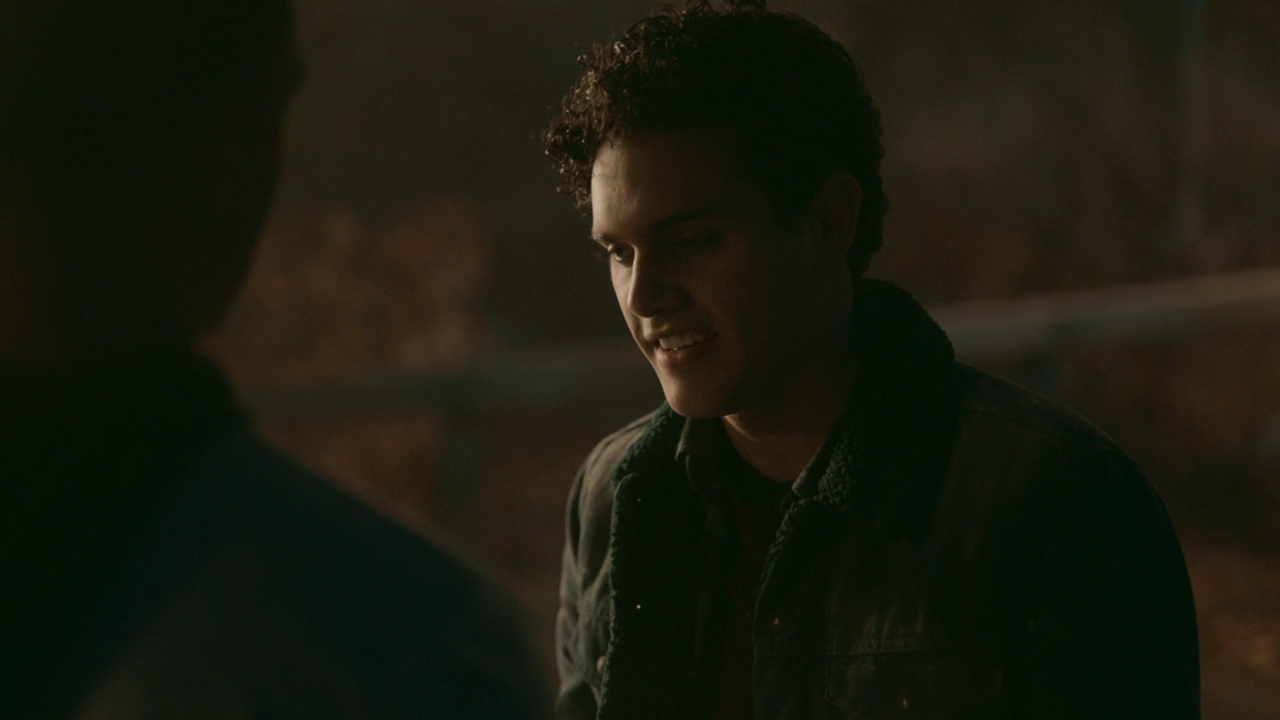 VampireDiariesWorld-dot-nl-Legacies2x15LifeWasSoMuchEasierWhenIOnlyCaredAboutMyself2387.jpg