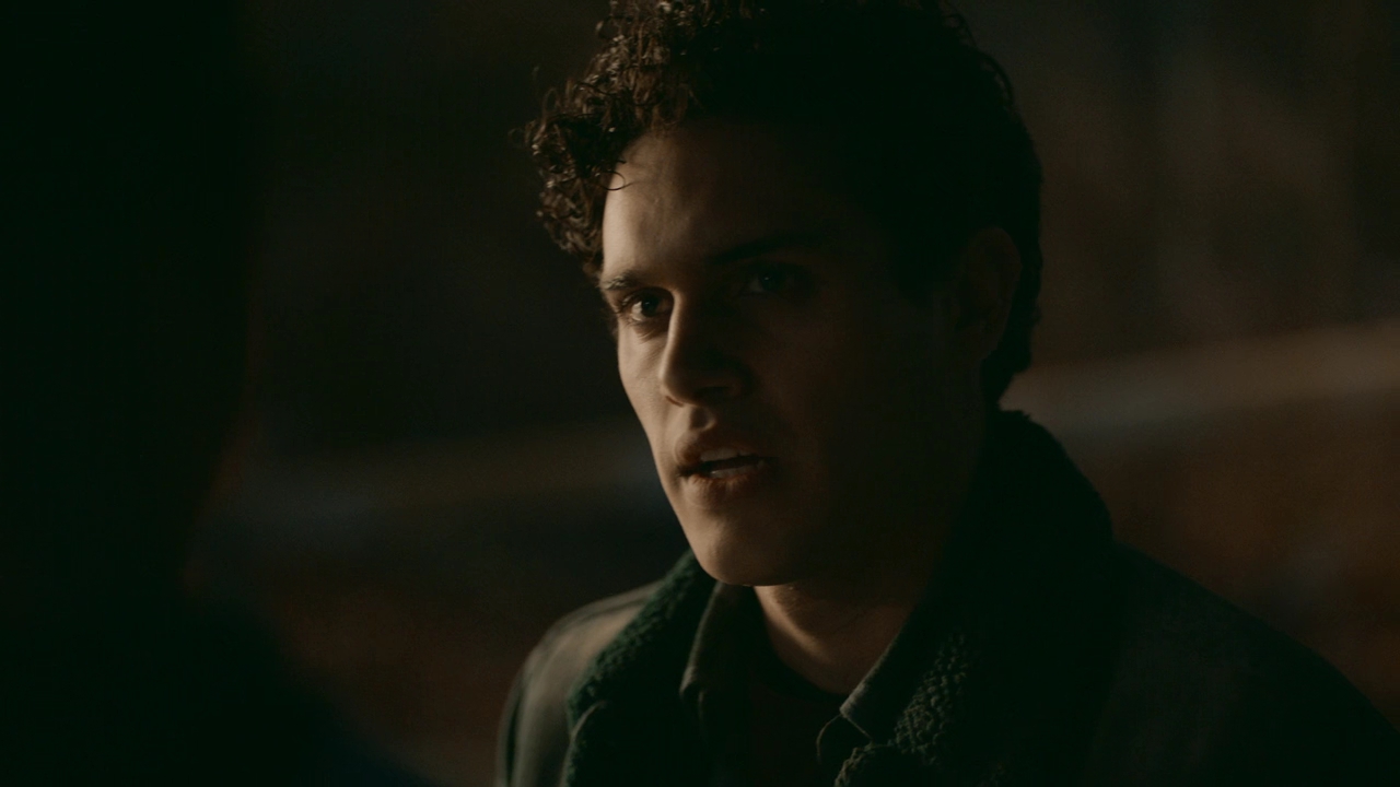 VampireDiariesWorld-dot-nl-Legacies2x15LifeWasSoMuchEasierWhenIOnlyCaredAboutMyself2390.jpg