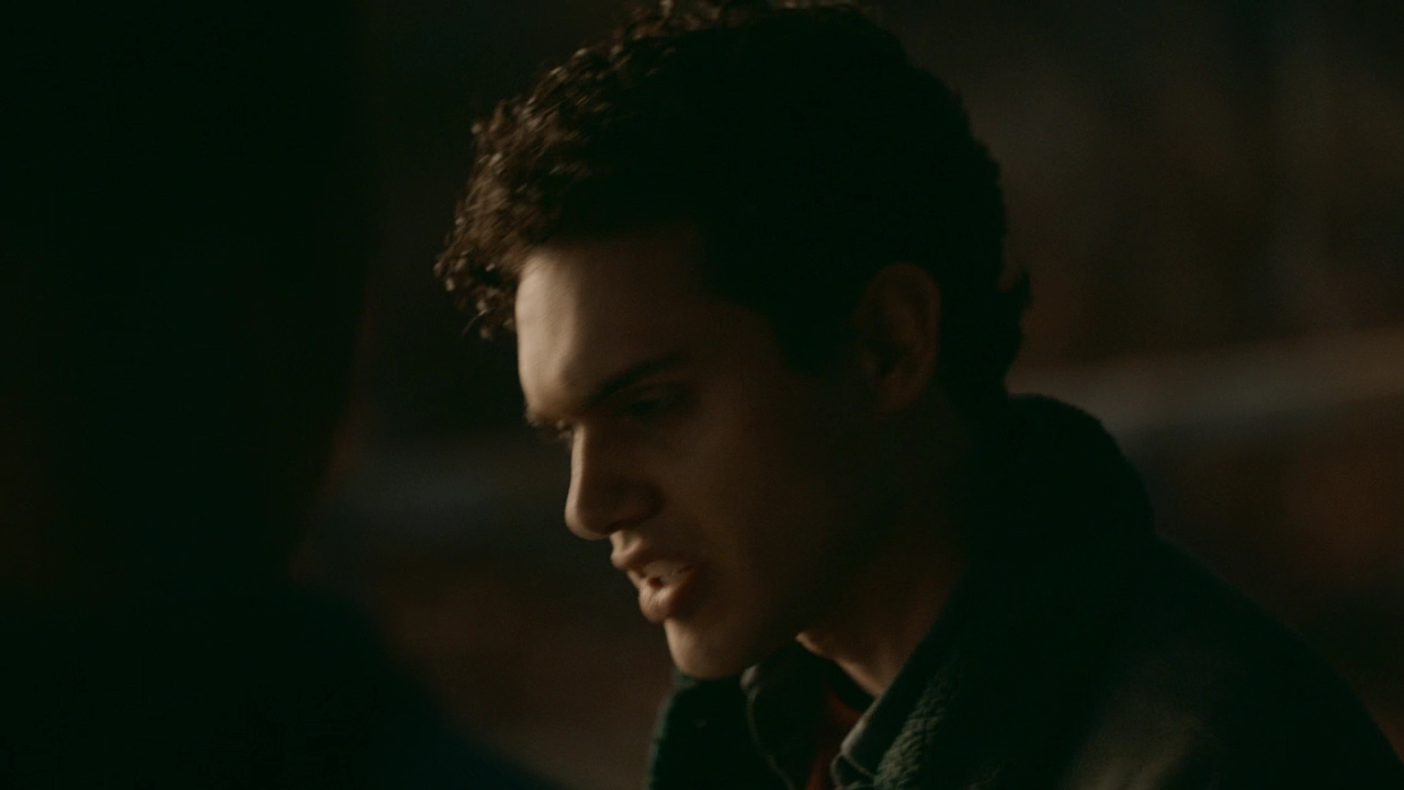 VampireDiariesWorld-dot-nl-Legacies2x15LifeWasSoMuchEasierWhenIOnlyCaredAboutMyself2395.jpg