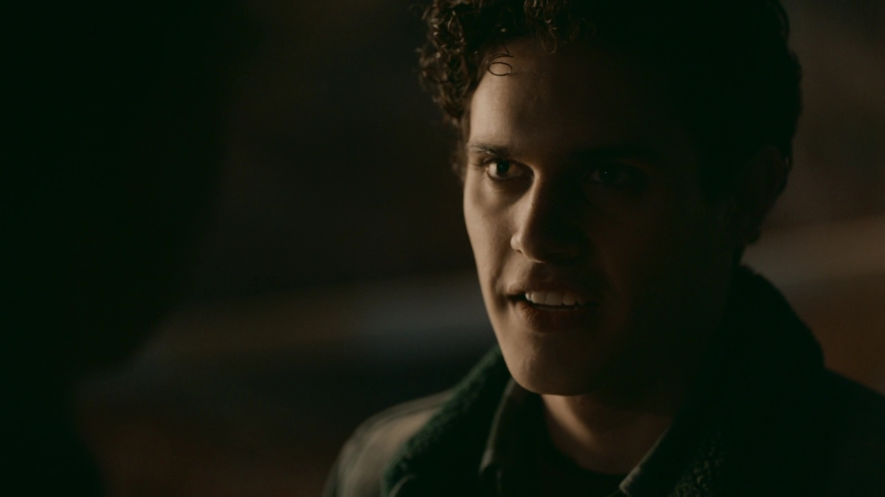VampireDiariesWorld-dot-nl-Legacies2x15LifeWasSoMuchEasierWhenIOnlyCaredAboutMyself2406.jpg