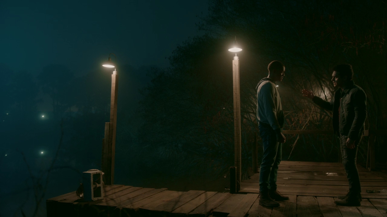 VampireDiariesWorld-dot-nl-Legacies2x15LifeWasSoMuchEasierWhenIOnlyCaredAboutMyself2415.jpg