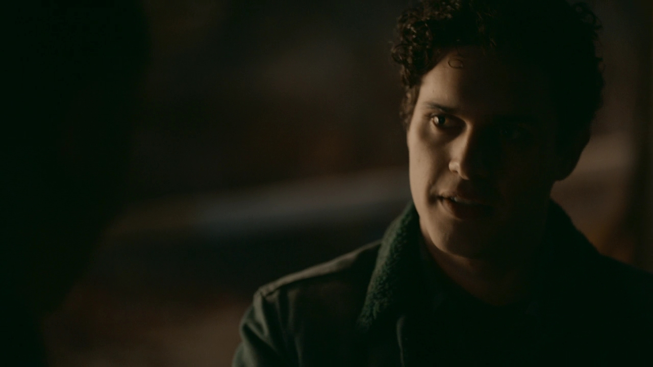 VampireDiariesWorld-dot-nl-Legacies2x15LifeWasSoMuchEasierWhenIOnlyCaredAboutMyself2418.jpg
