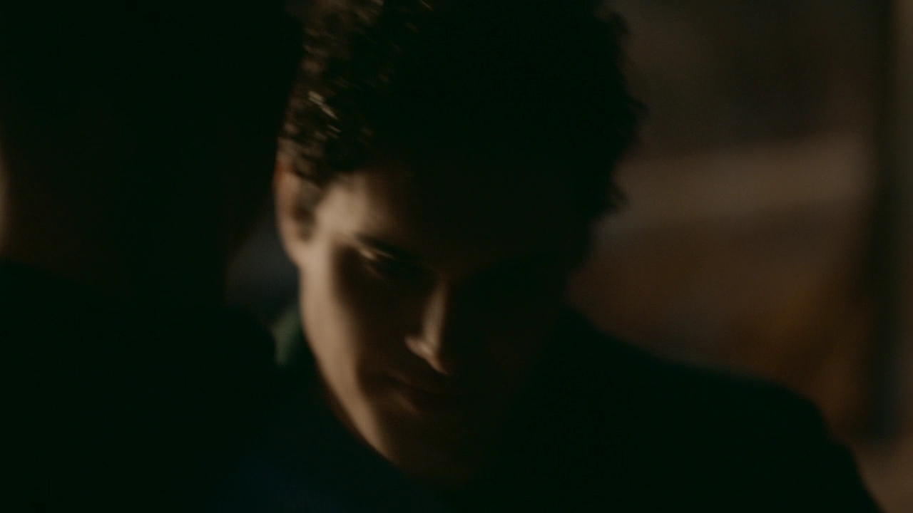 VampireDiariesWorld-dot-nl-Legacies2x15LifeWasSoMuchEasierWhenIOnlyCaredAboutMyself2419.jpg