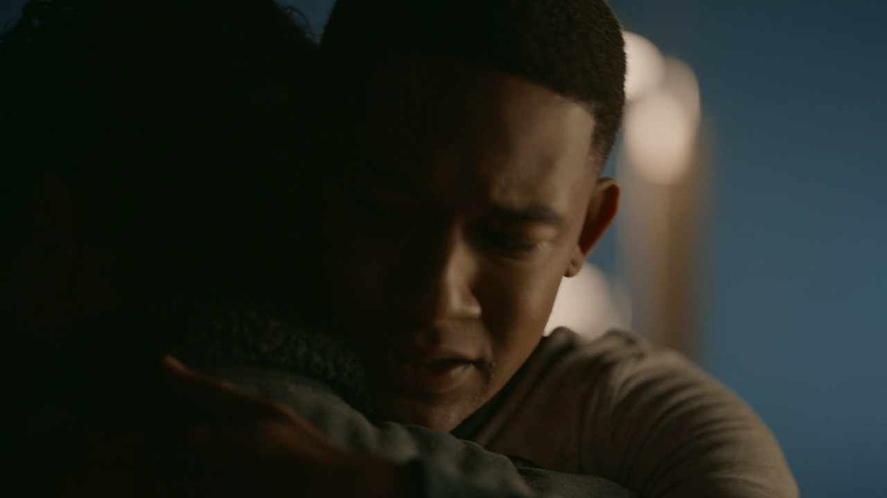 VampireDiariesWorld-dot-nl-Legacies2x15LifeWasSoMuchEasierWhenIOnlyCaredAboutMyself2423.jpg