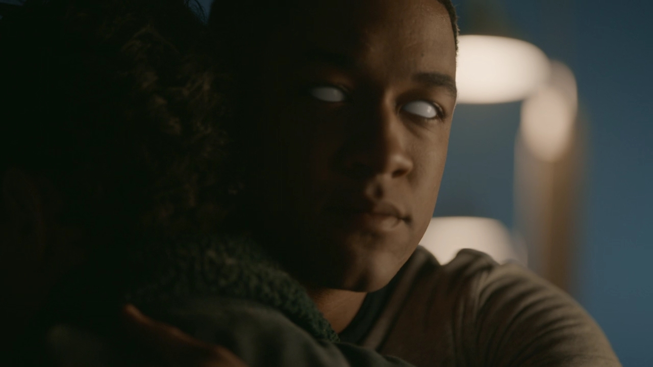 VampireDiariesWorld-dot-nl-Legacies2x15LifeWasSoMuchEasierWhenIOnlyCaredAboutMyself2435.jpg