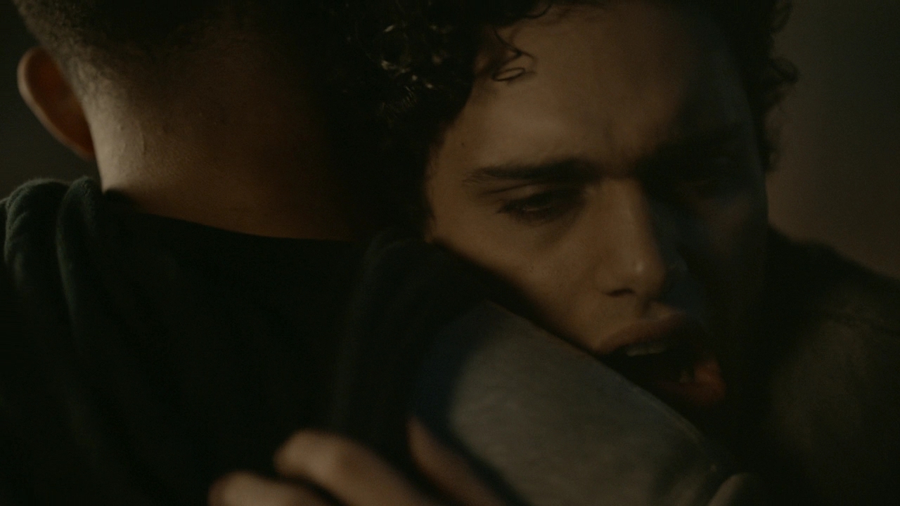 VampireDiariesWorld-dot-nl-Legacies2x15LifeWasSoMuchEasierWhenIOnlyCaredAboutMyself2437.jpg