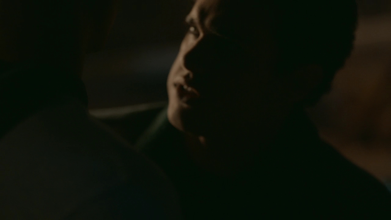 VampireDiariesWorld-dot-nl-Legacies2x15LifeWasSoMuchEasierWhenIOnlyCaredAboutMyself2442.jpg