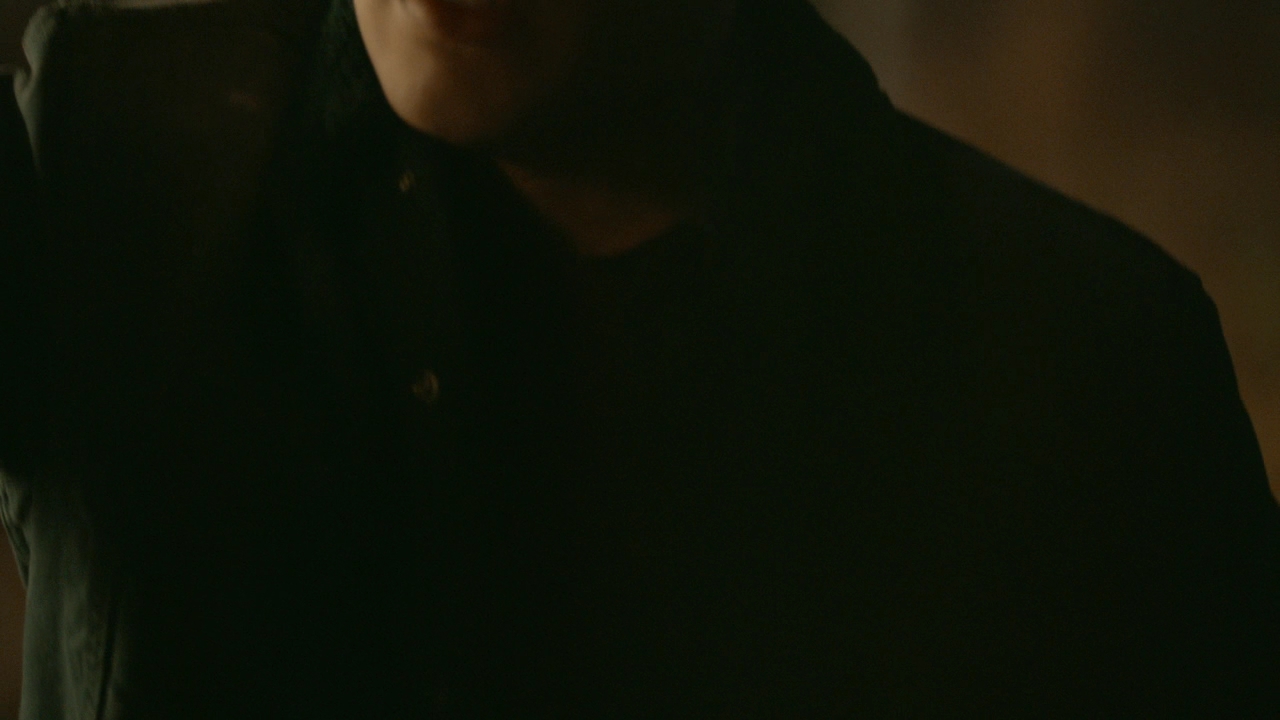 VampireDiariesWorld-dot-nl-Legacies2x15LifeWasSoMuchEasierWhenIOnlyCaredAboutMyself2447.jpg