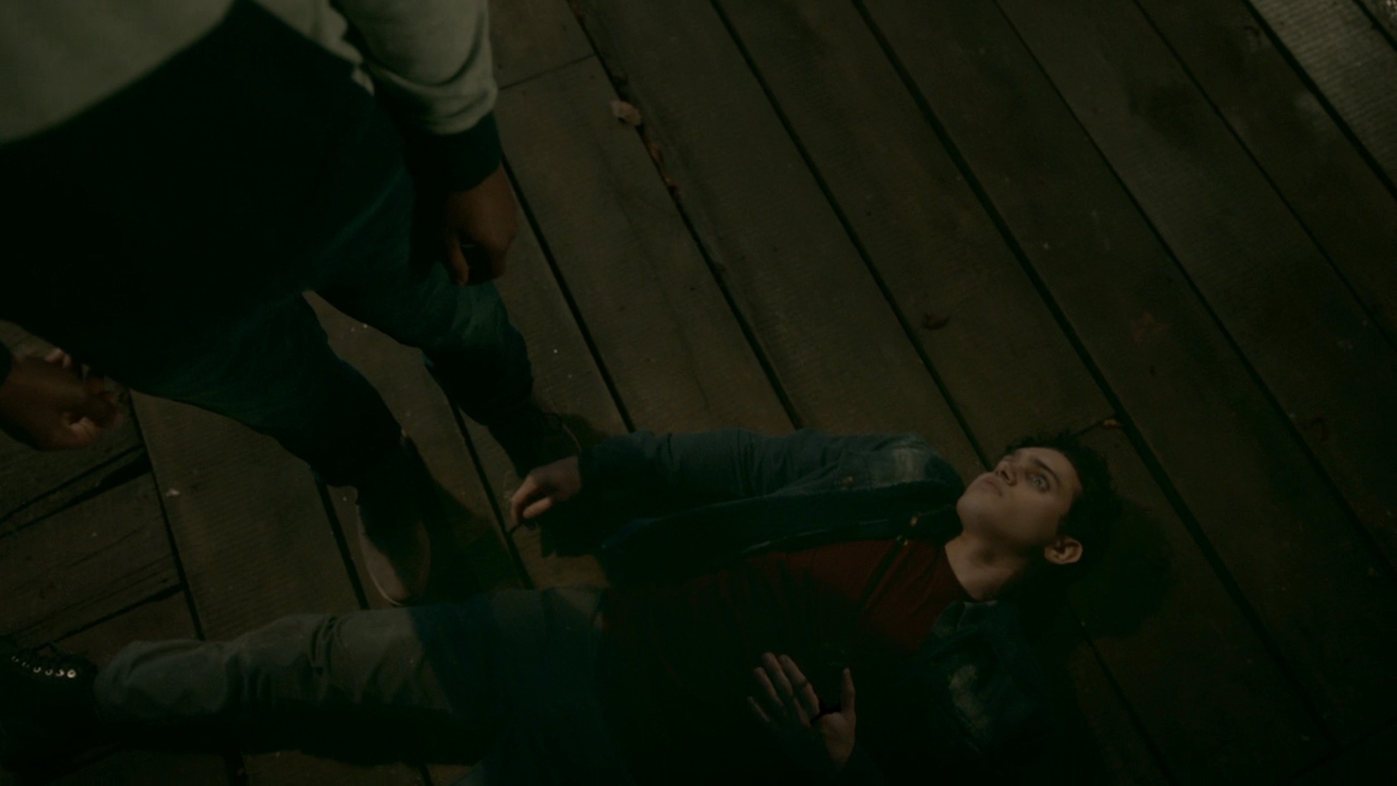 VampireDiariesWorld-dot-nl-Legacies2x15LifeWasSoMuchEasierWhenIOnlyCaredAboutMyself2456.jpg