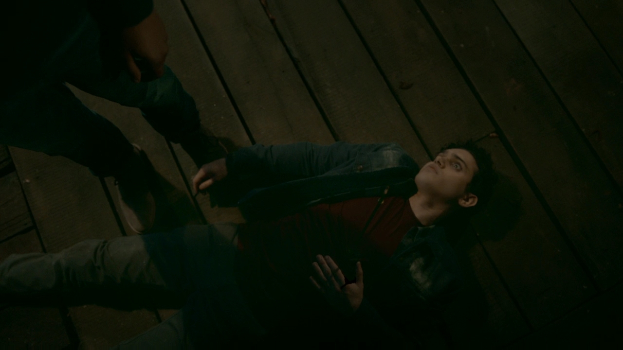 VampireDiariesWorld-dot-nl-Legacies2x15LifeWasSoMuchEasierWhenIOnlyCaredAboutMyself2457.jpg