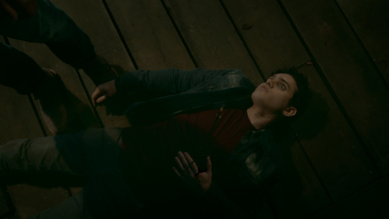 VampireDiariesWorld-dot-nl-Legacies2x15LifeWasSoMuchEasierWhenIOnlyCaredAboutMyself2458.jpg
