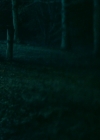 VampireDiariesWorld-dot-nl-Legacies2x15LifeWasSoMuchEasierWhenIOnlyCaredAboutMyself0003.jpg