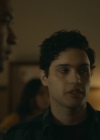 VampireDiariesWorld-dot-nl-Legacies2x15LifeWasSoMuchEasierWhenIOnlyCaredAboutMyself0026.jpg