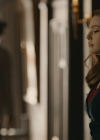 VampireDiariesWorld-dot-nl-Legacies2x15LifeWasSoMuchEasierWhenIOnlyCaredAboutMyself0035.jpg