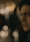 VampireDiariesWorld-dot-nl-Legacies2x15LifeWasSoMuchEasierWhenIOnlyCaredAboutMyself0038.jpg