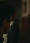 VampireDiariesWorld-dot-nl-Legacies2x15LifeWasSoMuchEasierWhenIOnlyCaredAboutMyself0040.jpg