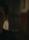 VampireDiariesWorld-dot-nl-Legacies2x15LifeWasSoMuchEasierWhenIOnlyCaredAboutMyself0041.jpg