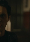 VampireDiariesWorld-dot-nl-Legacies2x15LifeWasSoMuchEasierWhenIOnlyCaredAboutMyself0042.jpg