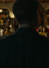 VampireDiariesWorld-dot-nl-Legacies2x15LifeWasSoMuchEasierWhenIOnlyCaredAboutMyself0046.jpg