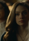 VampireDiariesWorld-dot-nl-Legacies2x15LifeWasSoMuchEasierWhenIOnlyCaredAboutMyself0062.jpg