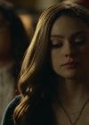 VampireDiariesWorld-dot-nl-Legacies2x15LifeWasSoMuchEasierWhenIOnlyCaredAboutMyself0063.jpg