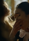 VampireDiariesWorld-dot-nl-Legacies2x15LifeWasSoMuchEasierWhenIOnlyCaredAboutMyself0069.jpg