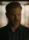 VampireDiariesWorld-dot-nl-Legacies2x15LifeWasSoMuchEasierWhenIOnlyCaredAboutMyself0071.jpg