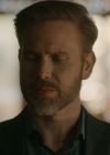 VampireDiariesWorld-dot-nl-Legacies2x15LifeWasSoMuchEasierWhenIOnlyCaredAboutMyself0088.jpg