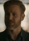 VampireDiariesWorld-dot-nl-Legacies2x15LifeWasSoMuchEasierWhenIOnlyCaredAboutMyself0089.jpg