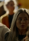 VampireDiariesWorld-dot-nl-Legacies2x15LifeWasSoMuchEasierWhenIOnlyCaredAboutMyself0090.jpg