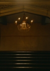 VampireDiariesWorld-dot-nl-Legacies2x15LifeWasSoMuchEasierWhenIOnlyCaredAboutMyself0091.jpg
