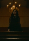 VampireDiariesWorld-dot-nl-Legacies2x15LifeWasSoMuchEasierWhenIOnlyCaredAboutMyself0093.jpg