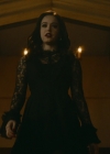 VampireDiariesWorld-dot-nl-Legacies2x15LifeWasSoMuchEasierWhenIOnlyCaredAboutMyself0094.jpg