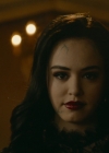 VampireDiariesWorld-dot-nl-Legacies2x15LifeWasSoMuchEasierWhenIOnlyCaredAboutMyself0096.jpg