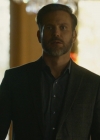 VampireDiariesWorld-dot-nl-Legacies2x15LifeWasSoMuchEasierWhenIOnlyCaredAboutMyself0097.jpg