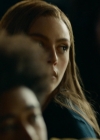 VampireDiariesWorld-dot-nl-Legacies2x15LifeWasSoMuchEasierWhenIOnlyCaredAboutMyself0098.jpg
