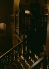 VampireDiariesWorld-dot-nl-Legacies2x15LifeWasSoMuchEasierWhenIOnlyCaredAboutMyself0100.jpg