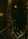 VampireDiariesWorld-dot-nl-Legacies2x15LifeWasSoMuchEasierWhenIOnlyCaredAboutMyself0101.jpg