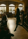 VampireDiariesWorld-dot-nl-Legacies2x15LifeWasSoMuchEasierWhenIOnlyCaredAboutMyself0102.jpg