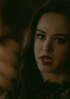 VampireDiariesWorld-dot-nl-Legacies2x15LifeWasSoMuchEasierWhenIOnlyCaredAboutMyself0104.jpg