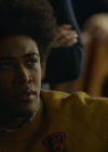 VampireDiariesWorld-dot-nl-Legacies2x15LifeWasSoMuchEasierWhenIOnlyCaredAboutMyself0105.jpg