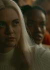VampireDiariesWorld-dot-nl-Legacies2x15LifeWasSoMuchEasierWhenIOnlyCaredAboutMyself0106.jpg