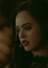 VampireDiariesWorld-dot-nl-Legacies2x15LifeWasSoMuchEasierWhenIOnlyCaredAboutMyself0107.jpg