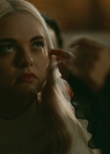 VampireDiariesWorld-dot-nl-Legacies2x15LifeWasSoMuchEasierWhenIOnlyCaredAboutMyself0109.jpg