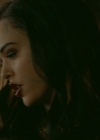 VampireDiariesWorld-dot-nl-Legacies2x15LifeWasSoMuchEasierWhenIOnlyCaredAboutMyself0110.jpg