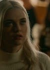 VampireDiariesWorld-dot-nl-Legacies2x15LifeWasSoMuchEasierWhenIOnlyCaredAboutMyself0111.jpg