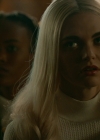 VampireDiariesWorld-dot-nl-Legacies2x15LifeWasSoMuchEasierWhenIOnlyCaredAboutMyself0113.jpg