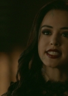 VampireDiariesWorld-dot-nl-Legacies2x15LifeWasSoMuchEasierWhenIOnlyCaredAboutMyself0115.jpg