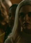 VampireDiariesWorld-dot-nl-Legacies2x15LifeWasSoMuchEasierWhenIOnlyCaredAboutMyself0116.jpg
