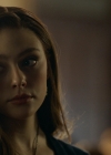 VampireDiariesWorld-dot-nl-Legacies2x15LifeWasSoMuchEasierWhenIOnlyCaredAboutMyself0118.jpg